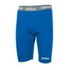 Malla Joma Short Warm Fleece -JOMA Tienda de ventas malla joma short warm fleece royal 0