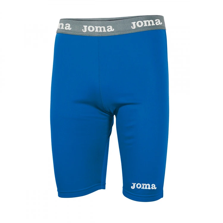 Malla Joma Short Warm Fleece 3 Malla Joma Short Warm Fleece