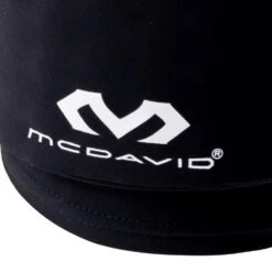 Malla McDavid Hex Portero Niño -JOMA Tienda de ventas malla mcdavid corta hex goalkeeper nino negro 2