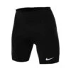 Malla Nike Corta Dri-Fit Strike Nike Pro -JOMA Tienda de ventas malla nike corta dri fit strike nike pro black 0