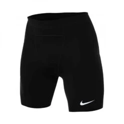 Malla Nike Corta Dri-Fit Strike Nike Pro