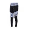 Malla Puma IndividualLIGA Mujer -JOMA Tienda de ventas malla puma individualliga tights mujer puma black harbor mist 0