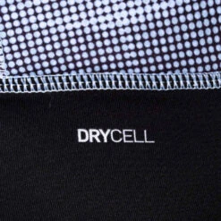 Malla Puma IndividualLIGA Mujer -JOMA Tienda de ventas malla puma individualliga tights mujer puma black harbor mist 2