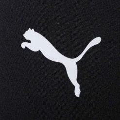 Malla Puma IndividualLIGA Mujer -JOMA Tienda de ventas malla puma individualliga tights mujer puma black harbor mist 3