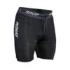 Malla Rinat Short Under Guard Niño 2 Malla Rinat Short Under Guard Niño -JOMA Tienda de ventas malla rinat short under guard nino black 0