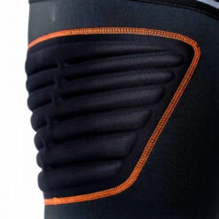 Neopreno SP Fútbol Interior Pantera 9 Neopreno SP Fútbol Interior Pantera -JOMA Tienda de ventas malla sp futbol interior pantera negro 3