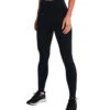 Malla Under Armour Motion Legging Mujer 1 Malla Under Armour Motion Legging Mujer -JOMA Tienda de ventas malla under armour ua motion legging mujer black jet gray 0
