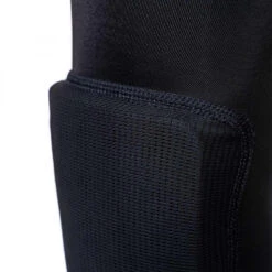 Manguitos SP Fútbol Acolchado 9 Manguitos SP Fútbol Acolchado -JOMA Tienda de ventas manguitos sp futbol acolchado negro 3