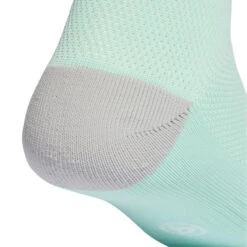 Medias Adidas Milano 23 -JOMA Tienda de ventas medias adidas milano 23 clear mint white 2