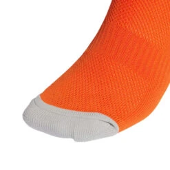 Medias Adidas Milano 23 7 Medias Adidas Milano 23 -JOMA Tienda de ventas medias adidas milano 23 team orange white 1