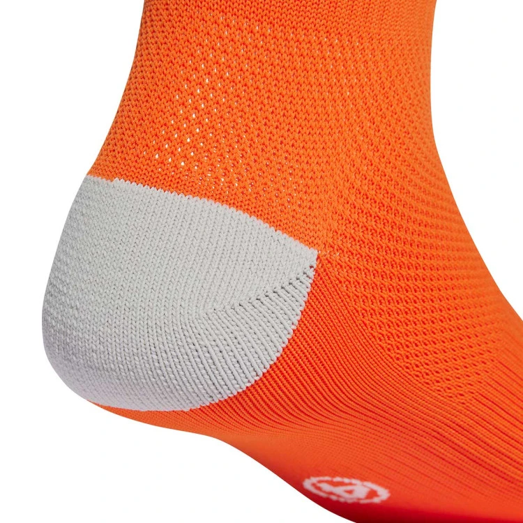 Medias Adidas Milano 23 5 Medias Adidas Milano 23 - Imagen 3