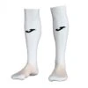 Medias Joma Profesional II -JOMA Tienda de ventas medias joma profesional ii blanco negro 0