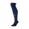Medias Nike Squad Knee-High -JOMA Tienda de ventas medias nike squad knee high midnight navy white 0