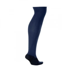 Medias Nike Squad Knee-High -JOMA Tienda de ventas medias nike squad knee high midnight navy white 1
