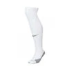 Medias Nike Squad Knee-High -JOMA Tienda de ventas medias nike squad knee high white black 0