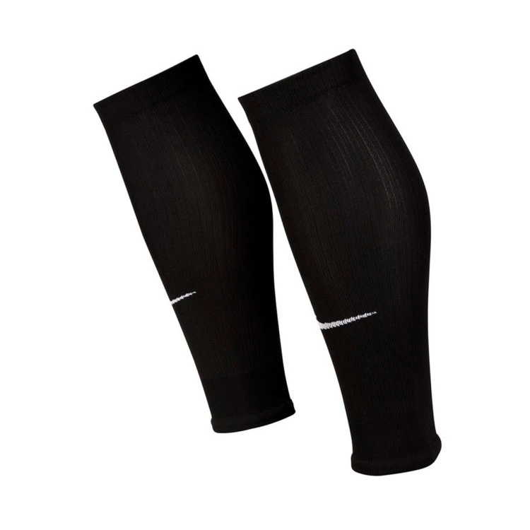 Medias Nike Strike Sleeve 3 Medias Nike Strike Sleeve