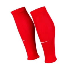 Medias Nike Strike Sleeve