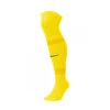 Medias Nike Team Matchfit Over-the-Calf -JOMA Tienda de ventas medias nike team matchfit over the calf tour yellow black 0