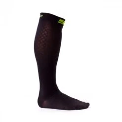 Medias SP Fútbol De Recuperación Feel Fit 7 Medias SP Fútbol De Recuperación Feel Fit -JOMA Tienda de ventas medias sp de recuperacion feel fit negro 2