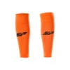 Medias SP Fútbol Tubular -JOMA Tienda de ventas medias sp futbol tubular naranja 0