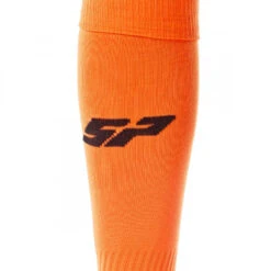 Medias SP Fútbol Tubular -JOMA Tienda de ventas medias sp futbol tubular naranja 2