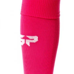 Medias SP Fútbol Valor -JOMA Tienda de ventas medias sp futbol valor fucsia 2