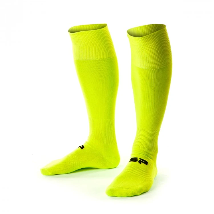 Medias SP Fútbol Jugadores 3 Medias SP Fútbol Jugadores