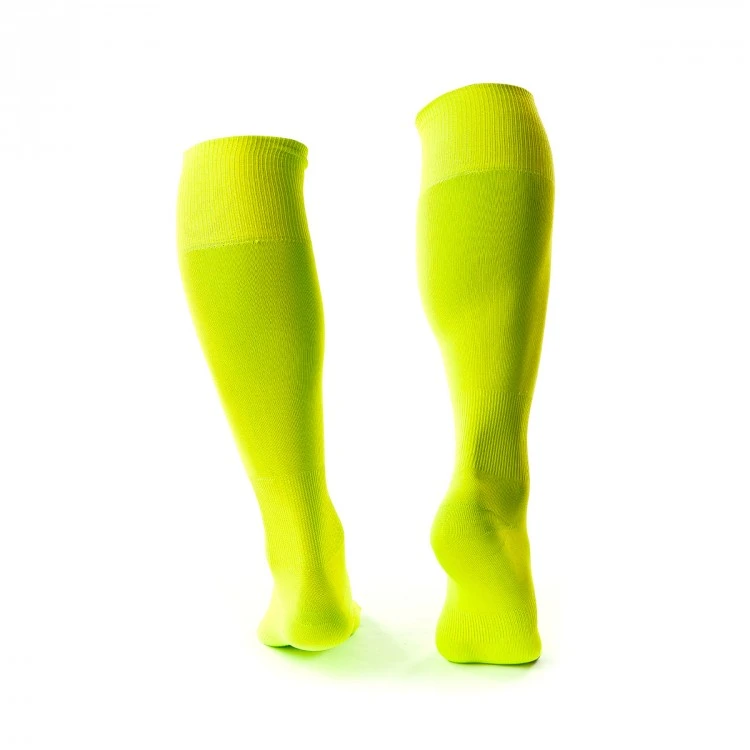 Medias SP Fútbol Jugadores 4 Medias SP Fútbol Jugadores - Imagen 2