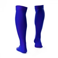 Medias SP Fútbol Jugadores -JOMA Tienda de ventas medias sp jugadores royal 1