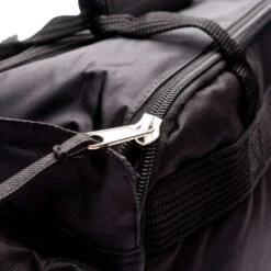 Mercury Botiquin -JOMA Tienda de ventas mercury botiquin negro 3