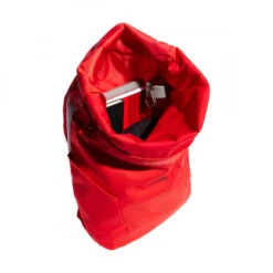 Mochila Adidas FC Bayern De Múnich 2022-2023 -JOMA Tienda de ventas mochila adidas fc bayern de munich 2022 2023 red white black 3