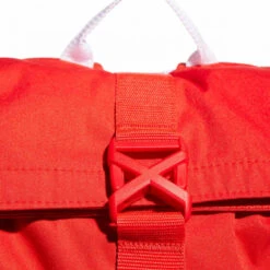 Mochila Adidas FC Bayern De Múnich 2022-2023 -JOMA Tienda de ventas mochila adidas fc bayern de munich 2022 2023 red white black 4