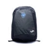Mochila Joma Atalanta BC 2022-2023 -JOMA Tienda de ventas mochila joma atalanta bc 2022 2023 negro 0