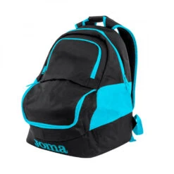 Mochila Joma Diamond II