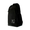 Mochila Munich Slim