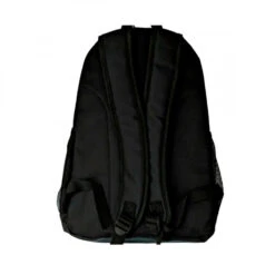 Mochila Munich Slim -JOMA Tienda de ventas mochila munich back pack slim black 2
