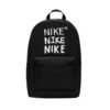 Mochila Nike Heritage (25 L) -JOMA Tienda de ventas mochila nike nike heritage blackblackwhite 0