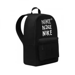 Mochila Nike Heritage (25 L) -JOMA Tienda de ventas mochila nike nike heritage blackblackwhite 2