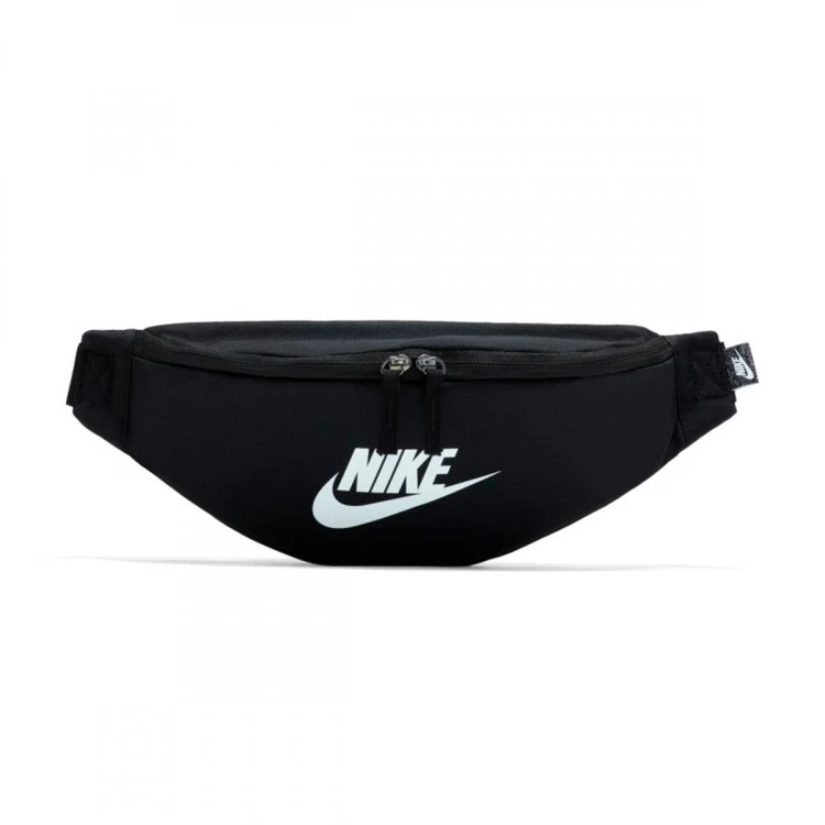 Nike Riñonera Sportswear Heritage 3 Nike Riñonera Sportswear Heritage