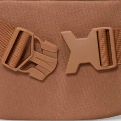 Nike Riñonera Sportswear Heritage 10 Nike Riñonera Sportswear Heritage -JOMA Tienda de ventas mochila nike sportswear heritage dk driftwood dk driftwood 3