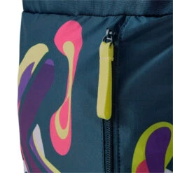 Mochila Puma Neymar Jr 7 Mochila Puma Neymar Jr -JOMA Tienda de ventas mochila puma neymar jr backpack dark night orchid shadow 2