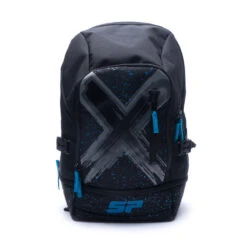 Mochila SP Fútbol Atlas (28 L) -JOMA Tienda de ventas mochila sp futbol atlas black 2