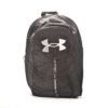 Mochila Under Armour UA Hustle Sport
