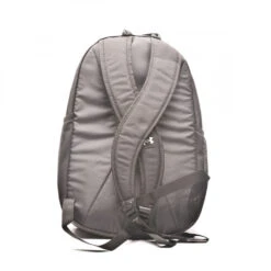 Mochila Under Armour UA Hustle Sport -JOMA Tienda de ventas mochila under armour ua hustle sport backpack negro 2