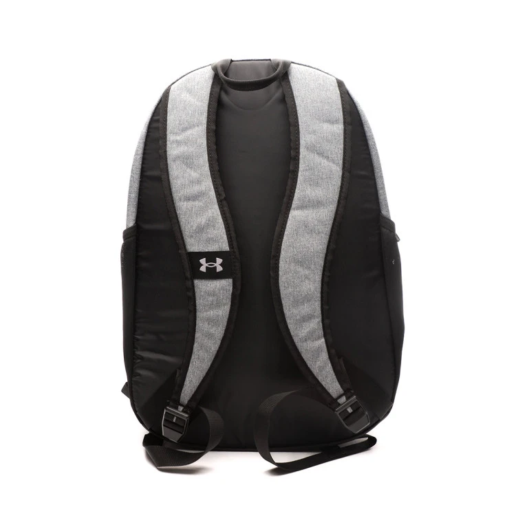 Mochila Under Armour Hustle Sport 5 Mochila Under Armour Hustle Sport - Imagen 3