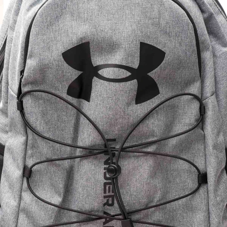 Mochila Under Armour Hustle Sport 6 Mochila Under Armour Hustle Sport - Imagen 4