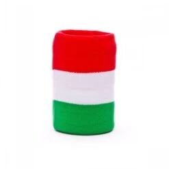 Muñequera SP Fútbol Italia