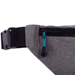 Munich Riñonera Fanny -JOMA Tienda de ventas munich rinonera fanny grey melange 2