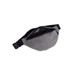 Munich Riñonera Fanny -JOMA Tienda de ventas munich rinonera fanny grey melange 3