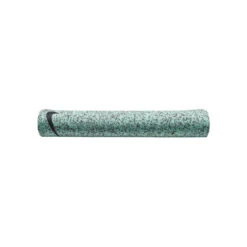 Nike Move Yoga Mat 4 Mm -JOMA Tienda de ventas nike move yoga mat 4 mm mint foam 2